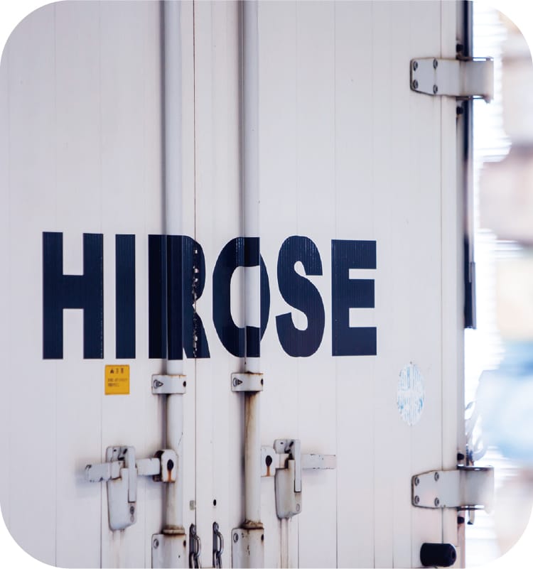 お問い合わせ背景